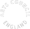 Arts Council Logo