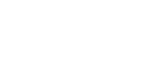 Disability Confident Employer Logo