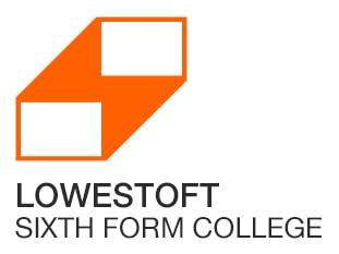 Lowestoft Sixth Form College