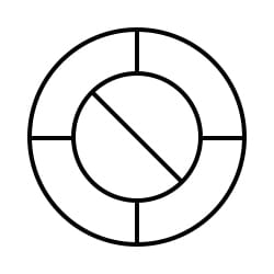 Maths Problem